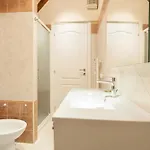Apartmán Terrazza Italiana Verona