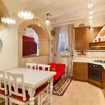 Terrazza Italiana Apartmán