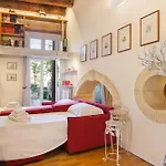 Terrazza Italiana *