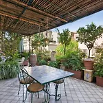 Terrazza Italiana * 베로나