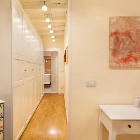 Apartman Terrazza Italiana Verona